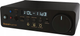 Karta dźwiękowa Creative Sound Blaster X5 (70SB182000000) - obraz 3