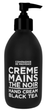 Krem do rąk Compagnie De Provence Black Tea 300 ml (3551780010965) - obraz 1