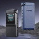 FiiO BTR17 Black (Bluetooth DAC/AMP, Hi-Res) – Портативний підсилювач із бездротовим аудіо - зображення 7