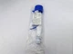 Впускной клапан MILLZ 1/2" с нижней подводкой пластик BE0R0107 - изображение 5