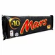 Набір шоколадних батончиків Mars 450 г (10*45 г ) (0221) - изображение 2