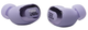 Słuchawki JBL Live Buds 3 Purple (JBLLIVEBUDS3PUR) - obraz 4