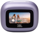 Słuchawki JBL Live Buds 3 Purple (JBLLIVEBUDS3PUR) - obraz 6