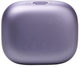 Słuchawki JBL Live Buds 3 Purple (JBLLIVEBUDS3PUR) - obraz 9