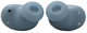Słuchawki JBL Live Buds 3 Blue (JBLLIVEBUDS3BLU) - obraz 5