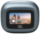 Słuchawki JBL Live Buds 3 Blue (JBLLIVEBUDS3BLU) - obraz 6
