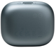 Słuchawki JBL Live Buds 3 Blue (JBLLIVEBUDS3BLU) - obraz 9
