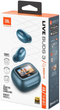Słuchawki JBL Live Buds 3 Blue (JBLLIVEBUDS3BLU) - obraz 12