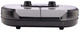 Gofrownica Gorenje WM1400SB - obraz 1