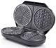 Gofrownica Gorenje WM1400SB - obraz 7