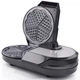 Gofrownica Gorenje WM1400SB - obraz 8