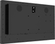 Monitor 43" iiyama ProLite TF4339AS-B1AG - obraz 16