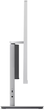 Моноблок Lenovo IdeaCentre AIO 27ARR9 (F0HQ0041PB) Cloud Grey - зображення 5