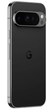Смартфон Google Pixel 9pro 16/128GB Obsidian - изображение 3
