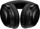 Słuchawki HyperX Cloud III Wireless Black (77Z45AA) - obraz 5