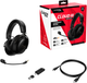 Słuchawki HyperX Cloud III Wireless Black (77Z45AA) - obraz 8