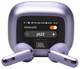Навушники JBL Live Flex 3 Purple (JBLLIVEFLEX3PUR) - зображення 1
