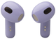 Навушники JBL Live Flex 3 Purple (JBLLIVEFLEX3PUR) - зображення 4