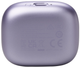 Навушники JBL Live Flex 3 Purple (JBLLIVEFLEX3PUR) - зображення 8