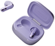 Навушники JBL Live Flex 3 Purple (JBLLIVEFLEX3PUR) - зображення 9