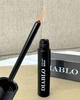 Сироватка для вій Diablo Lash Serum - зображення 3