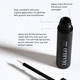 Сироватка для вій Diablo Lash Serum - зображення 4