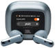 Słuchawki JBL Live Flex 3 Blue (JBLLIVEFLEX3BLU) - obraz 1