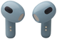 Słuchawki JBL Live Flex 3 Blue (JBLLIVEFLEX3BLU) - obraz 4