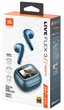 Słuchawki JBL Live Flex 3 Blue (JBLLIVEFLEX3BLU) - obraz 11