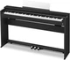 Цифрове піаніно Casio Celviano AP-S200BK (R128494) - зображення 4