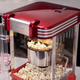 Maszyna do popcornu Cecotec Fun&Taste P´Corn Classic (4284) - obraz 3
