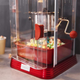 Maszyna do popcornu Cecotec Fun&Taste P´Corn Classic (4284) - obraz 4
