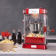 Maszyna do popcornu Cecotec Fun&Taste P´Corn Classic (4284) - obraz 7