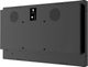 Монітор 32" iiyama ProLite TF3239AS-B1AG - зображення 17