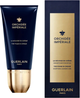 Пінка для вмивання Guerlain Orchidee Imperiale The Foam In Cream 150 мл (3346470618855) - зображення 2