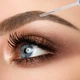 Сироватка для брів RapidBrow New Look 3 g. - зображення 2