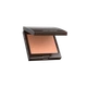 Рум'яна Laura Mercier Blush Color Infusion - изображение 1