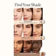 Полупрозрачная рассыпчатая пудра Laura Mercier Ultra-Blur без талька 20 g - изображение 5