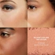 Рум'яна Laura Mercier Blush Color Infusion - изображение 2