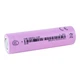 Акумулятор 18650 Li-Ion EVE INR18650/30P, 3000mAh, 30A, 4.2/3.6/2.5V - зображення 3