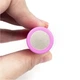 Акумулятор 18650 Li-Ion EVE INR18650/30P, 3000mAh, 30A, 4.2/3.6/2.5V - зображення 5