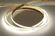 Taśma LED MW Power 12V COB 6500K IP20 50 m (5902135164044) - obraz 2