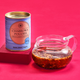 Herbata sypana Dworzysk Chabrowa Pogoda 60 g (5901122626718) - obraz 2