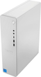 Комп'ютер Lenovo IdeaCentre Tower 08IRH9 (90XW003EPL) - зображення 5