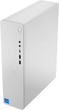 Комп'ютер Lenovo IdeaCentre Tower 08IRH9 (90XW003EPL) - зображення 10