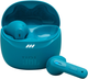 Навушники JBL Tune Flex 2 Turquoise (JBLTFLEX2TQE) - зображення 1