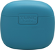 Навушники JBL Tune Flex 2 Turquoise (JBLTFLEX2TQE) - зображення 7