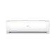 Кондиционер Haier hec-07qc(i)/hec-07qc(o) - изображение 3
