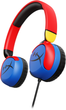 Навушники HyperX Cloud Mini Wired Multi-Color (7G8F3AA) - зображення 5
