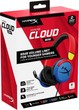 Навушники HyperX Cloud Mini Wired Multi-Color (7G8F3AA) - зображення 8